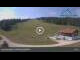 Webcam in Bischofswiesen, 2.7 mi away