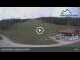 Webcam in Bischofswiesen, 2 mi away