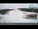 Webcam in Bischofswiesen, 5.1 km entfernt