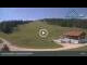 Webcam in Bischofswiesen, 2.5 km entfernt