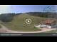 Webcam in Bischofswiesen, 2.7 mi away