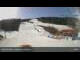 Webcam in Bischofswiesen, 5.2 km entfernt