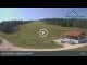 Webcam in Bischofswiesen, 2.9 mi away