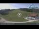 Webcam in Bischofswiesen, 2.5 km entfernt