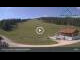 Webcam in Bischofswiesen, 2 mi away