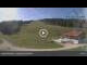 Webcam in Bischofswiesen, 5.1 km entfernt