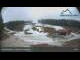 Webcam in Bischofswiesen, 5.2 km entfernt