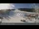 Webcam in Bischofswiesen, 5.1 km