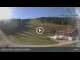 Webcam in Bischofswiesen, 2.9 mi away