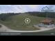 Webcam in Bischofswiesen, 2.9 mi away