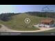 Webcam in Bischofswiesen, 3.8 mi away