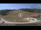 Webcam in Bischofswiesen, 5.2 km