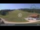 Webcam in Bischofswiesen, 2.9 mi away