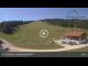Webcam in Bischofswiesen, 2.5 km entfernt