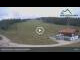 Webcam in Bischofswiesen, 1 mi away