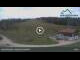 Webcam in Bischofswiesen, 2.9 mi away