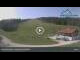 Webcam in Bischofswiesen, 2.9 mi away