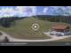 Webcam in Bischofswiesen, 2.9 mi away