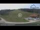Webcam in Bischofswiesen, 5.2 km entfernt