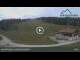 Webcam in Bischofswiesen, 5.1 km entfernt
