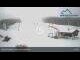 Webcam in Bischofswiesen, 2.9 mi away