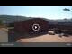 Webcam in Weil am Rhein, 5 km entfernt