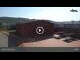 Webcam in Weil am Rhein, 5 km