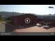 Webcam in Weil am Rhein, 1.9 mi away