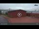 Webcam in Weil am Rhein, 5 km entfernt