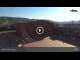 Webcam in Weil am Rhein, 5 km entfernt