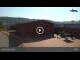Webcam in Weil am Rhein, 5 km