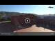 Webcam in Weil am Rhein, 5 km entfernt