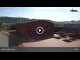 Webcam in Weil am Rhein, 5 km entfernt