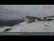 Webcam in Obersaxen, 2.4 km