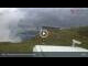 Webcam in Obersaxen, 2 mi away