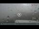 Webcam in Obersaxen, 2.5 mi away