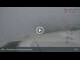 Webcam in Obersaxen, 2 mi away