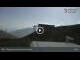 Webcam in Obersaxen, 2.5 mi away