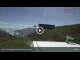 Webcam in Obersaxen, 5.1 km entfernt