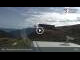 Webcam in Obersaxen, 2.5 mi away