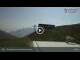 Webcam in Obersaxen, 0.9 mi away