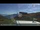 Webcam in Obersaxen, 0.9 mi away
