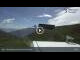 Webcam in Obersaxen, 0.9 mi away