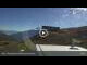 Webcam in Obersaxen, 2.4 km entfernt