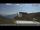 Webcam in Obersaxen, 2.5 mi away