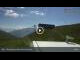 Webcam in Obersaxen, 6.4 km