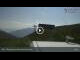Webcam in Obersaxen, 6 mi away