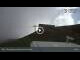Webcam in Obersaxen, 2 mi away
