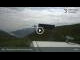 Webcam in Obersaxen, 2.5 mi away