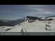 Webcam in Obersaxen, 0.9 mi away